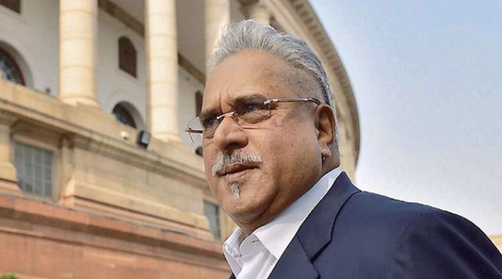 rajyasabhacommitteerecommendsexpulsionofvijaymallya